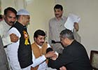 images/gallery/Free Medical Camp Dr. Tearahan (Gurgaon)/full/full_1.jpg